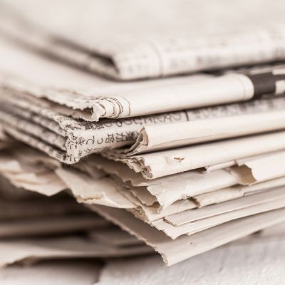 comunicato-stampa