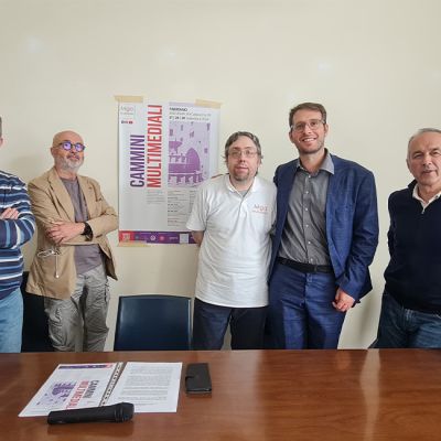 conf-st-230924
