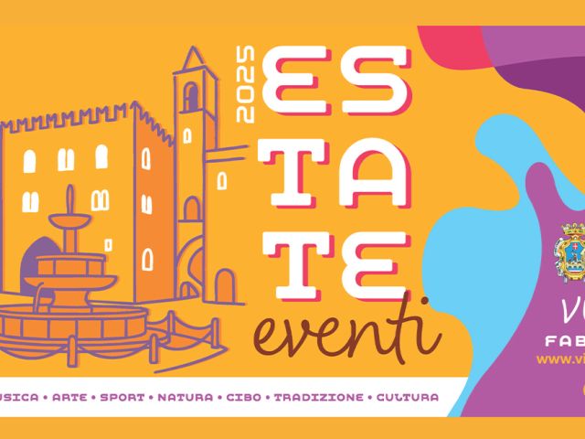 cartellone-estivo2025