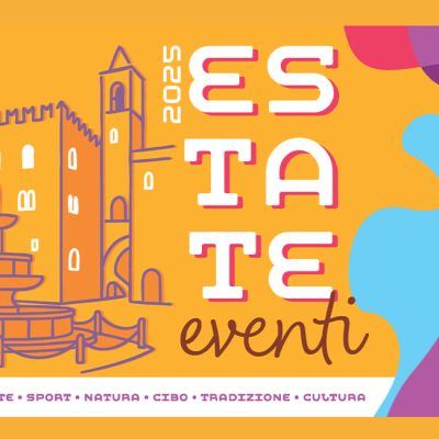 cartellone-estivo2025