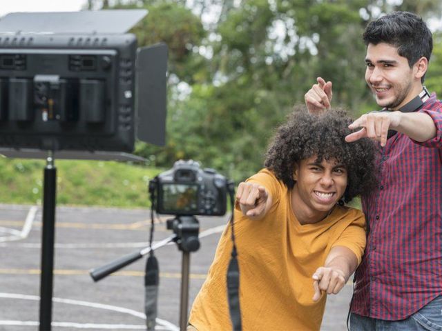contest-video-foto-2025