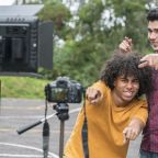 contest-video-foto-2025