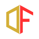 df_logo_trasp