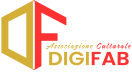 Associazione Digifab