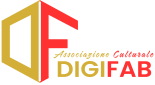 Associazione Digifab