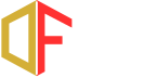 Associazione Digifab