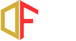 Associazione Digifab